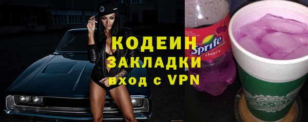 spice Пестово