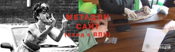 СК Покачи