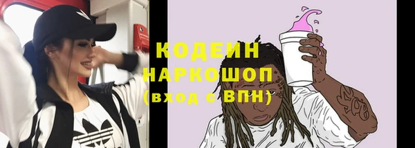 spice Пестово