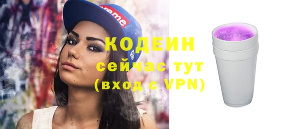 герыч Пересвет