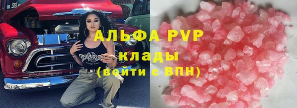 spice Пестово